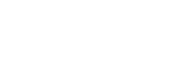 signature glass logo