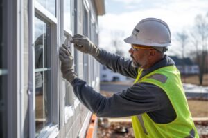window retrofit services salinas california