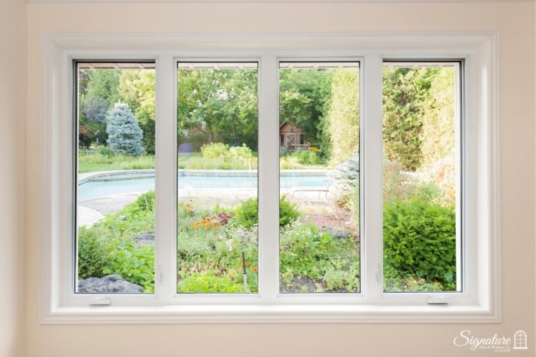 double-pane-windows-window-contractors-monterey-ca