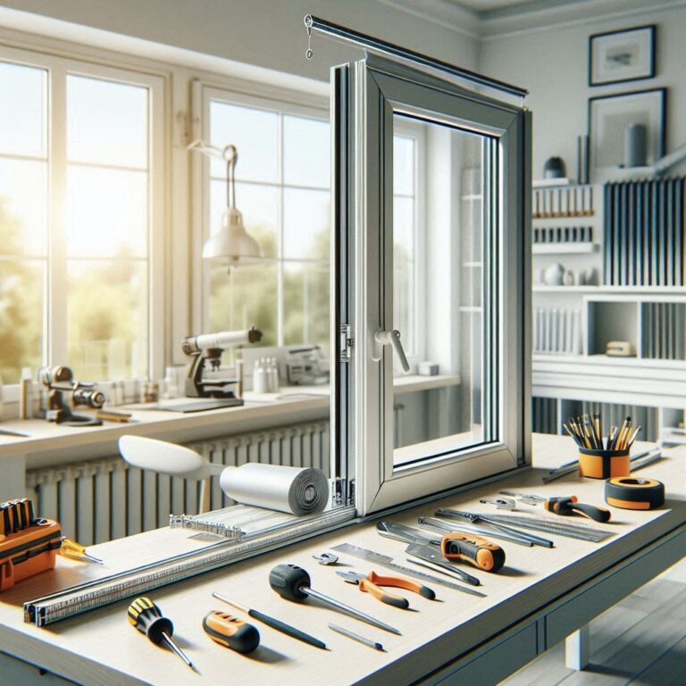 Custom Shaped Windows: Transform Your Central Coast Home's Architecture