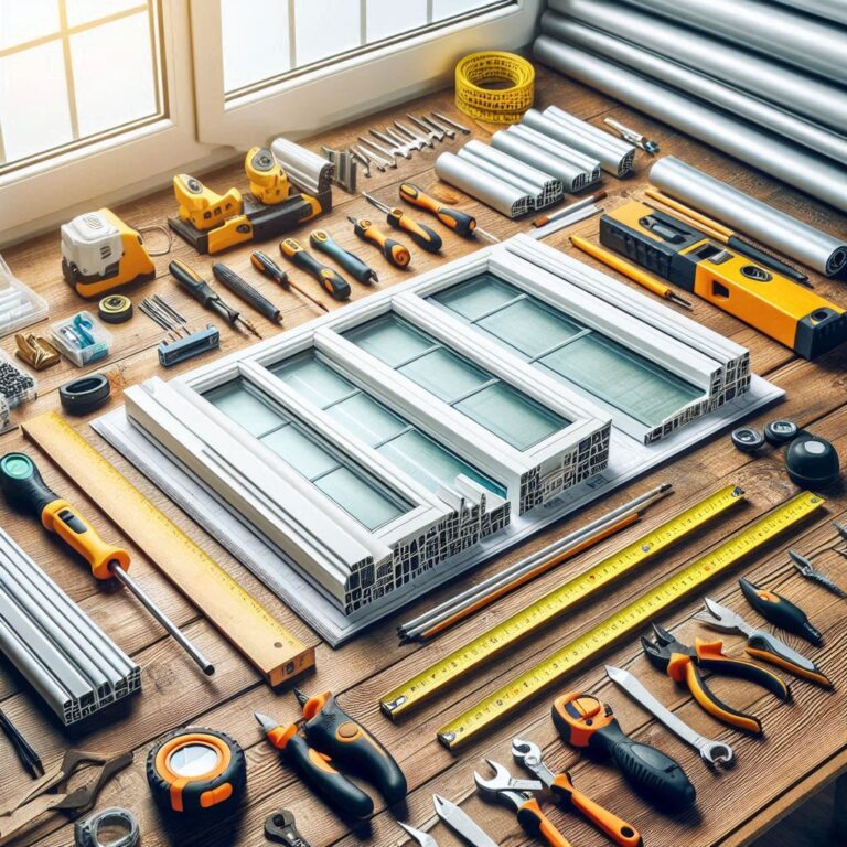 Custom Size Windows for California's Central Coast Homes: Expert Solutions by Signature Glass & Windows