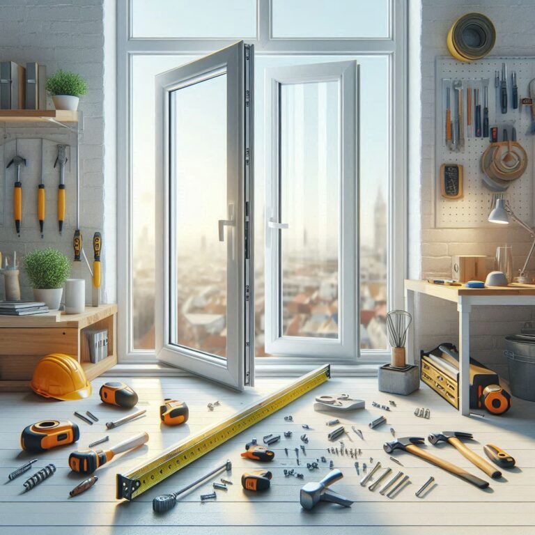 Glass Replacement for Windows: Expert Solutions for Central Coast Homeowners