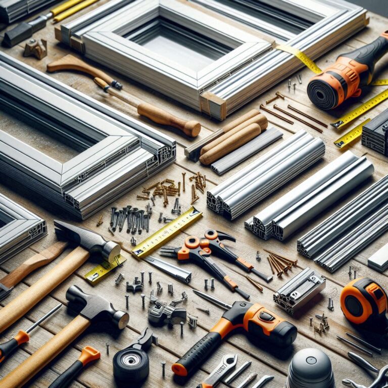 Replacement Basement Windows: Expert Solutions for California's Central Coast Homes