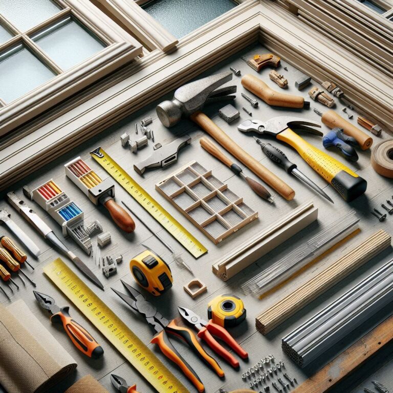 Replacement Casement Windows: Expert Solutions for California's Central Coast Homes