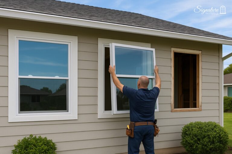 home-window-replacement-salinas-ca